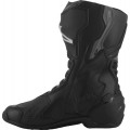 Alpinestars Stella SMX-6 Drystar® v3 водонепроницаемые женские мотоциклетные ботинки