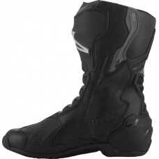 Alpinestars Stella SMX-6 Drystar® v3 водонепроницаемые женские мотоциклетные ботинки
