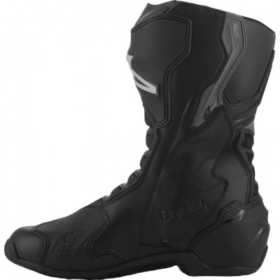Alpinestars Stella SMX-6 Drystar® v3 водонепроницаемые женские мотоциклетные ботинки