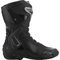 Alpinestars Stella SMX-6 Drystar® v3 водонепроницаемые женские мотоциклетные ботинки