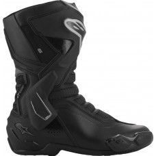 Alpinestars Stella SMX-6 Drystar® v3 водонепроницаемые женские мотоциклетные ботинки