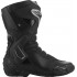 Alpinestars Stella SMX-6 Drystar® v3 водонепроницаемые женские мотоциклетные ботинки