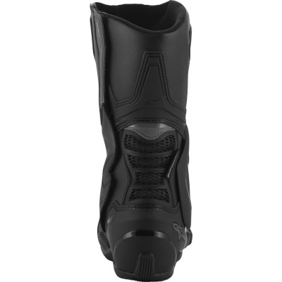 Alpinestars Stella SMX-6 Drystar® v3 водонепроницаемые женские мотоциклетные ботинки