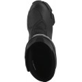 Alpinestars Stella SMX-6 Drystar® v3 водонепроницаемые женские мотоциклетные ботинки