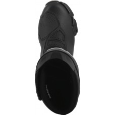 Alpinestars Stella SMX-6 Drystar® v3 водонепроницаемые женские мотоциклетные ботинки