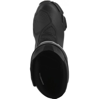 Alpinestars Stella SMX-6 Drystar® v3 водонепроницаемые женские мотоциклетные ботинки