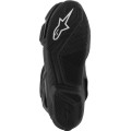 Alpinestars Stella SMX-6 Drystar® v3 водонепроницаемые женские мотоциклетные ботинки