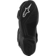 Alpinestars Stella SMX-6 Drystar® v3 водонепроницаемые женские мотоциклетные ботинки