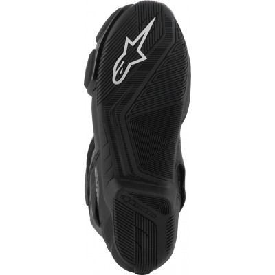 Alpinestars Stella SMX-6 Drystar® v3 водонепроницаемые женские мотоциклетные ботинки