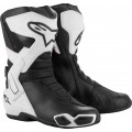 Alpinestars Stella SMX-6 Drystar® v3 водонепроницаемые женские мотоциклетные ботинки Alpinestars Stella SMX-6 Drystar® v3 водонепроницаемые женские мотоциклетные ботинки