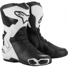 Alpinestars Stella SMX-6 Drystar® v3 водонепроницаемые женские мотоциклетные ботинки