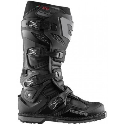 Gaerne SG-22 Ботинки для мотокросса