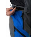 Штаны мужские Sport Blue-Green M
