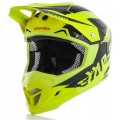 Шлем кроссовый Acerbis Profile 4