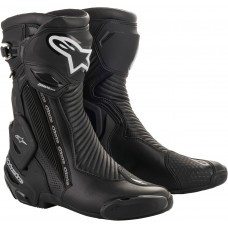 Ботинки Alpinestars SMX Plus V2 Gore-Tex Ботинки Alpinestars SMX Plus V2 Gore-Tex