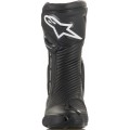 Ботинки Alpinestars SMX Plus V2 Gore-Tex