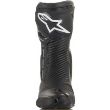 Ботинки Alpinestars SMX Plus V2 Gore-Tex Ботинки Alpinestars SMX Plus V2 Gore-Tex