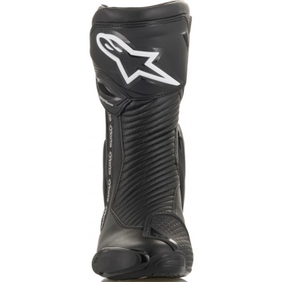 Ботинки Alpinestars SMX Plus V2 Gore-Tex