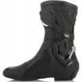 Ботинки Alpinestars SMX Plus V2 Gore-Tex