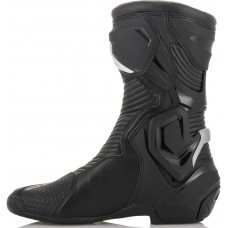 Ботинки Alpinestars SMX Plus V2 Gore-Tex Ботинки Alpinestars SMX Plus V2 Gore-Tex