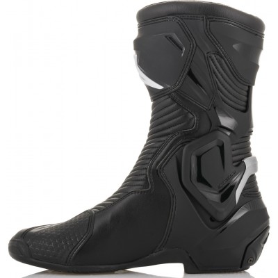 Ботинки Alpinestars SMX Plus V2 Gore-Tex