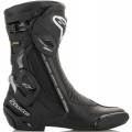 Ботинки Alpinestars SMX Plus V2 Gore-Tex