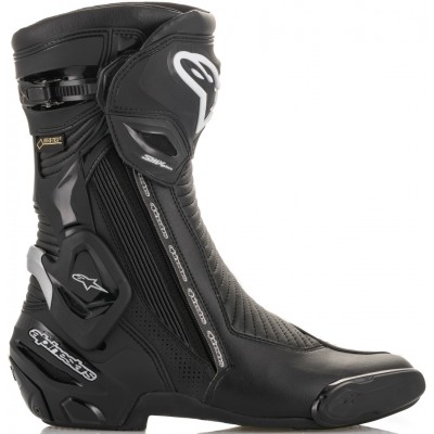 Ботинки Alpinestars SMX Plus V2 Gore-Tex