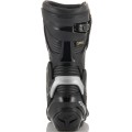 Ботинки Alpinestars SMX Plus V2 Gore-Tex
