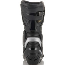 Ботинки Alpinestars SMX Plus V2 Gore-Tex Ботинки Alpinestars SMX Plus V2 Gore-Tex