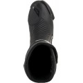 Ботинки Alpinestars SMX Plus V2 Gore-Tex