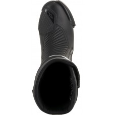 Ботинки Alpinestars SMX Plus V2 Gore-Tex Ботинки Alpinestars SMX Plus V2 Gore-Tex