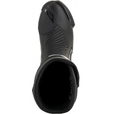 Ботинки Alpinestars SMX Plus V2 Gore-Tex