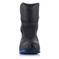 Ботинки Alpinestars RT-8 Gore-Tex