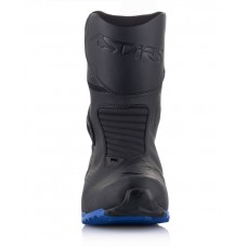 Ботинки Alpinestars RT-8 Gore-Tex Ботинки Alpinestars RT-8 Gore-Tex