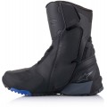 Ботинки Alpinestars RT-8 Gore-Tex