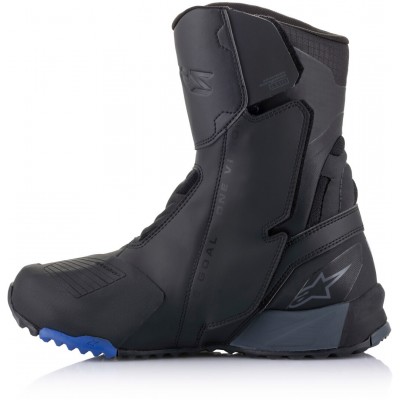 Ботинки Alpinestars RT-8 Gore-Tex