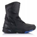 Ботинки Alpinestars RT-8 Gore-Tex