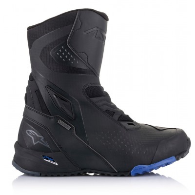 Ботинки Alpinestars RT-8 Gore-Tex