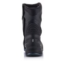 Ботинки Alpinestars RT-8 Gore-Tex