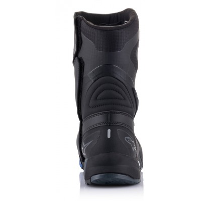 Ботинки Alpinestars RT-8 Gore-Tex
