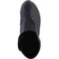 Ботинки Alpinestars RT-8 Gore-Tex