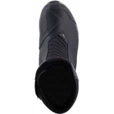 Ботинки Alpinestars RT-8 Gore-Tex Ботинки Alpinestars RT-8 Gore-Tex