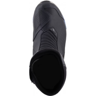 Ботинки Alpinestars RT-8 Gore-Tex