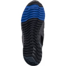 Ботинки Alpinestars RT-8 Gore-Tex Ботинки Alpinestars RT-8 Gore-Tex