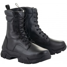 Ботинки женские Alpinestars Ava Ботинки женские Alpinestars Ava