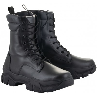 Ботинки женские Alpinestars Ava