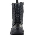 Ботинки женские Alpinestars Ava