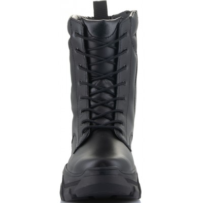 Ботинки женские Alpinestars Ava