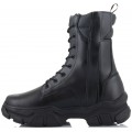 Ботинки женские Alpinestars Ava