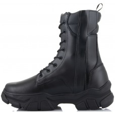 Ботинки женские Alpinestars Ava Ботинки женские Alpinestars Ava